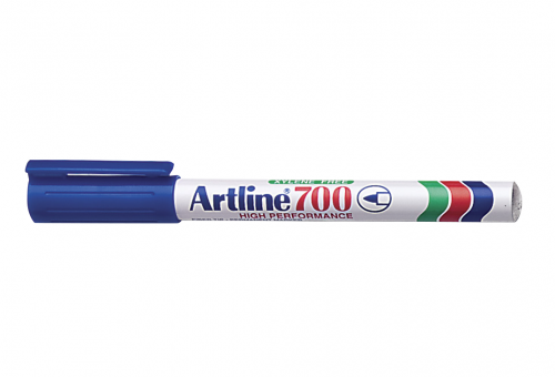 Artline 700 Permanent Marker