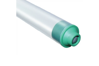 Ground Water Sampling